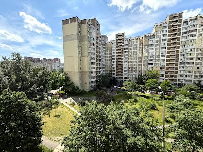 квартира по адресу Анны Ахматовой ул., 6