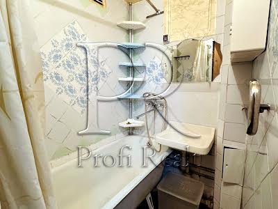 квартира за адресою Дарницький бульв., 9