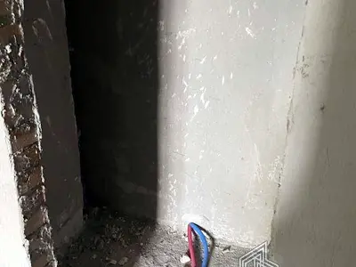квартира за адресою Автозаводська вул., 72-Б
