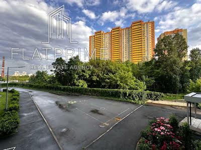 квартира за адресою Петра Калнишевського вул. (Михайла Майорова), 6