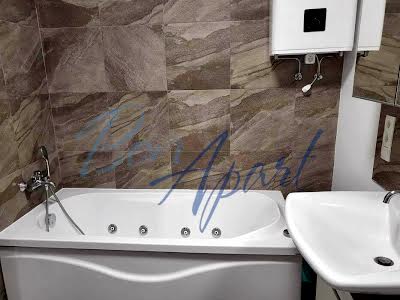 квартира за адресою Щекавицька вул., 30/39