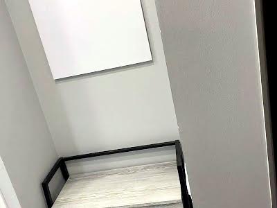 квартира за адресою Науки просп., 58