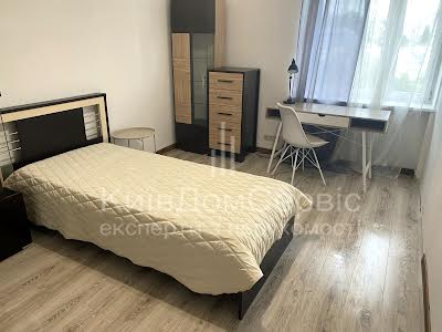 квартира за адресою Олеся Гончара вул., 52