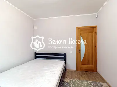 квартира за адресою Світла вул., 3д