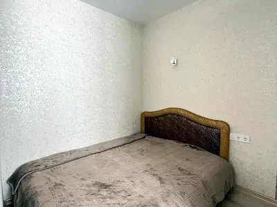 квартира за адресою Харківське шосе, 210