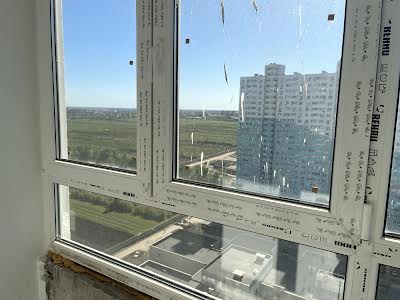 квартира по адресу с. Новоселки, Пригородная ул., 22Б