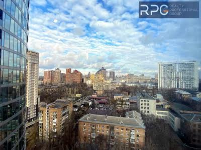 квартира по адресу Иоанна Павла II ул. (Лумумбы Патриса), 12