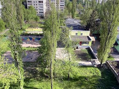 квартира по адресу Флоренции ул., 12-А
