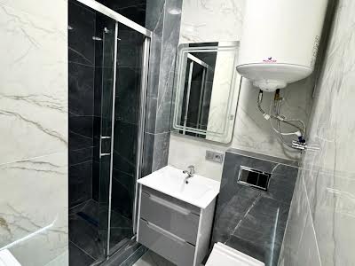 квартира за адресою Данила Щербаківського вул. (Щербакова), 52