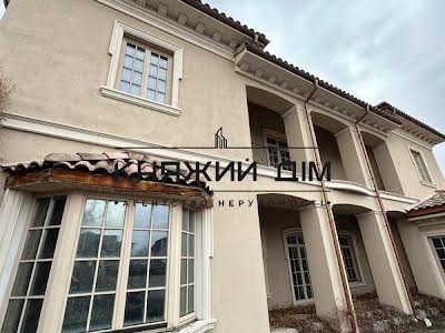 будинок за адресою Садова, 62