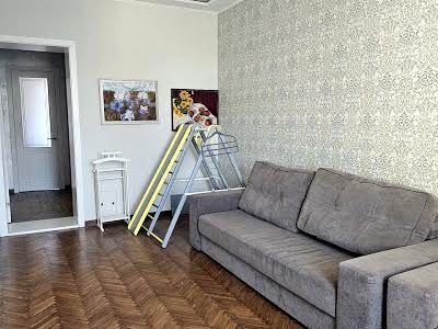 квартира по адресу Кооперативная ул., 5