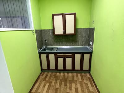 квартира за адресою Олекси Тихого вул. (Виборзька), 49