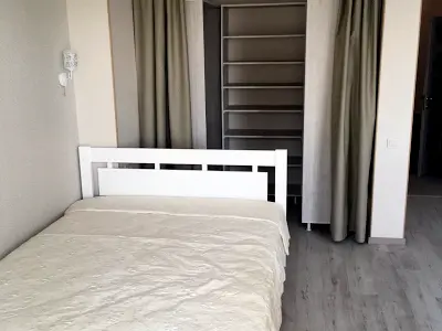 квартира за адресою Юрія Кондратюка вул., 3