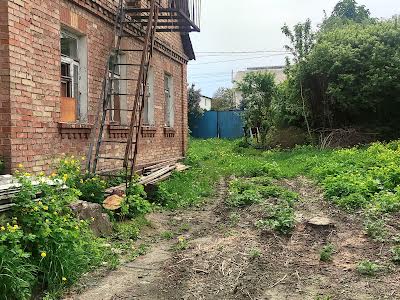 дом по адресу с. Тарасовка, Хуторская ул. (Чапаева)