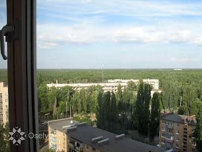 квартира за адресою Кубанської України вул. (Маршала Жукова), 31-А