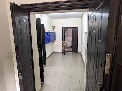 квартира по адресу с. Чайки, Валерия Лобановского ул., 11