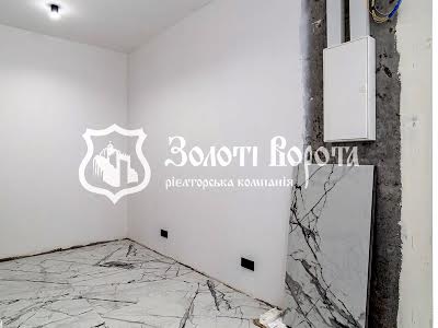 квартира за адресою Андрія Верхогляда вул. (Михайла Драгомирова), 14-А