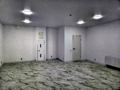 комерційна за адресою Михайла Максимовича вул. (Онуфрія Трутенка), 24-В