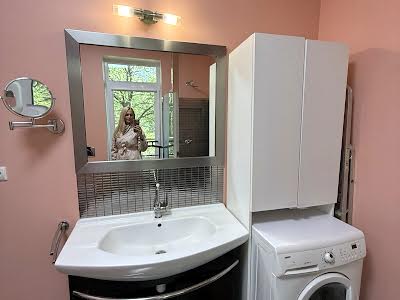 квартира за адресою Сабурівська вул. (Серп і Молот), 47
