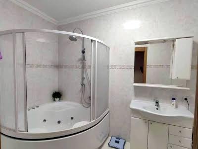 квартира по адресу Дмитриевская ул., 48-Г