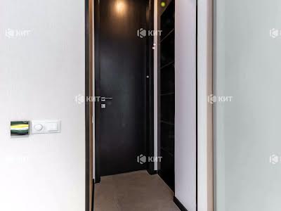 квартира за адресою Культури вул., 22б
