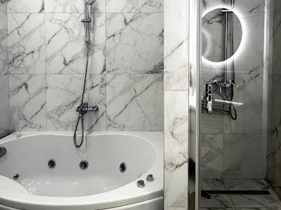 квартира за адресою Золотоустівська вул., 47-49