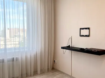 квартира за адресою Маршала Рокосовського просп., 2
