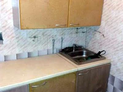 квартира по адресу Энтузиастов ул., 3