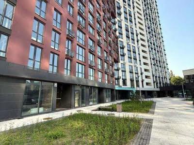 квартира за адресою Віктора Некрасова вул. (Північно-Сирецька), 12-А