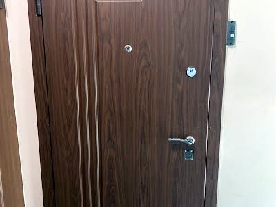 квартира за адресою Жилянська вул., 45