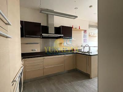 квартира за адресою Панаса Мирного вул., 17