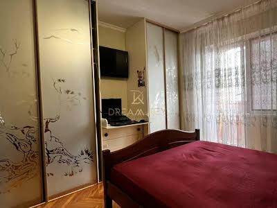 квартира по адресу Панча Петра ул., 7