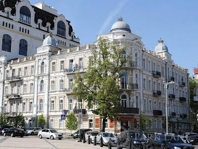 квартира по адресу Владимирская ул., 18/2