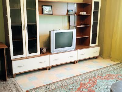 квартира за адресою Георгія Тарасенка вул. (Плеханівська), 50