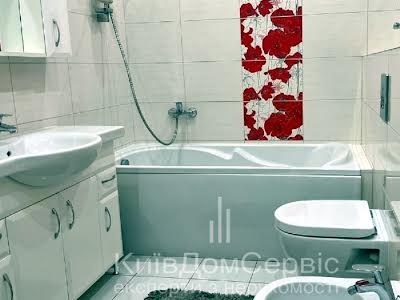 квартира по адресу Дмитриевская ул., 82