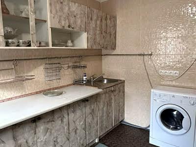 квартира за адресою Предславинська вул., 29
