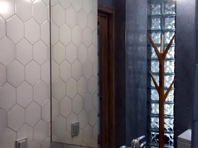 квартира по адресу Златоустовская ул., 34