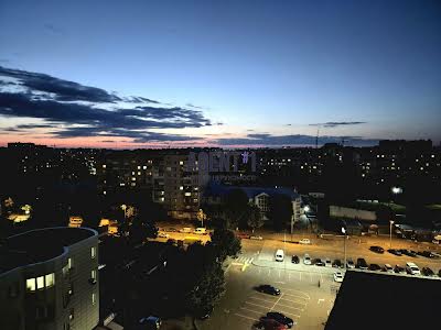 квартира по адресу Вишневое, Витянская ул., 2