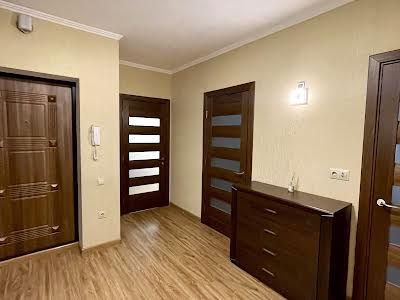 квартира по адресу Гарматная ул., 38-Б