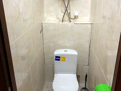 квартира за адресою Валерія Лобановського просп. (Червонозоряний), 39-Б