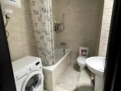 квартира по адресу Петра Калнишевського ул. (Михайла Майорова), 6
