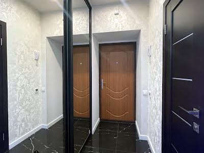 квартира за адресою с. Софіївська борщагівка, Чубинського, 8