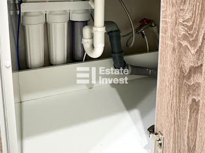 квартира за адресою Миру вул., 29
