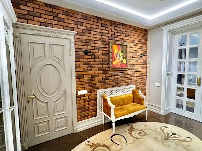 квартира за адресою Оболонська набережна вул., 19