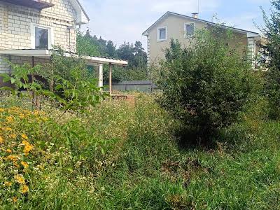 будинок за адресою с. Миколаївка, Лісна