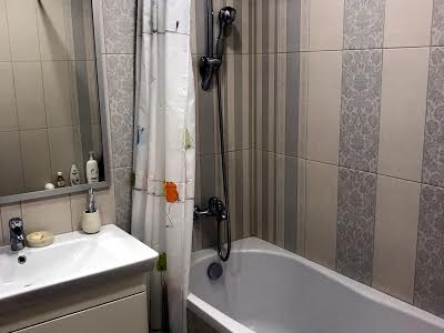 квартира за адресою Урлівська вул., 20