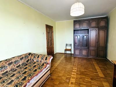 квартира за адресою Якуба Коласа вул., 4б