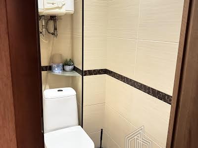 квартира по адресу Олейника Степана ул., 3