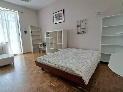 квартира по адресу Киев, Шота Руставели ул., 31-Б