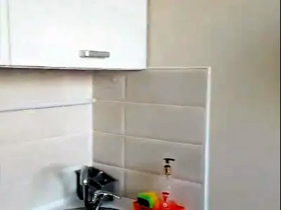 квартира за адресою Машинобудівна вул., 41